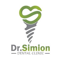 Simion Dental Clinic (Simion Dental Clinic), Giurgiu