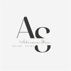 Salon Adina, Tulcea