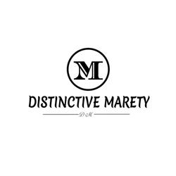 Distinctive Marety, Turda