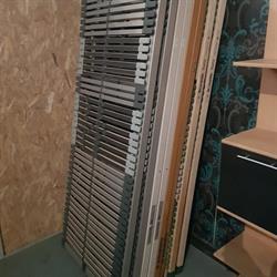 Mobilă Second-Hand Gătaia