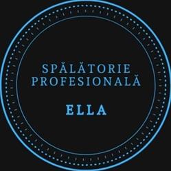 Spalatorie Covoare Profesionala Ella, Vama