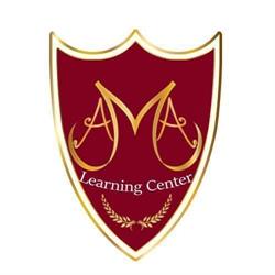 AMA Learning Center, Târgu Mureş