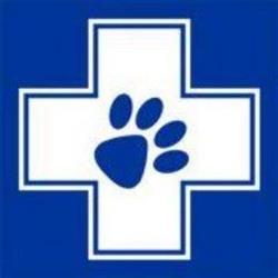 Cabinet Veterinar Dr.Adriana Terhes, Caransebeş