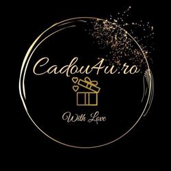 Cadou4u.ro, Bucureşti