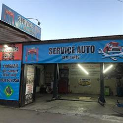 CLM Tyres, Constanţa