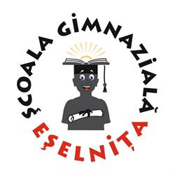 Şcoala Gimnazială Eşelniţa