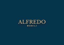Alfredo Mobili, Constanţa