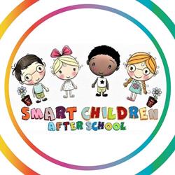 SmartChildren After School, Bucureşti