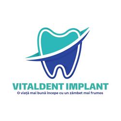 Vital Dent Implant, Bucureşti