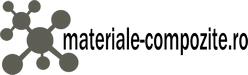 Materiale Compozite, Cârcea