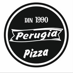 Perugia Pizza, Bucureşti
