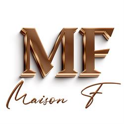 Maison F, Iaşi