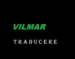 Vilmar Traducere, Timişoara