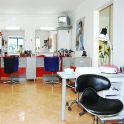 STUDIO EM Brasov