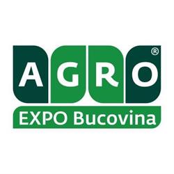 AgroExpo Bucovina, Suceava