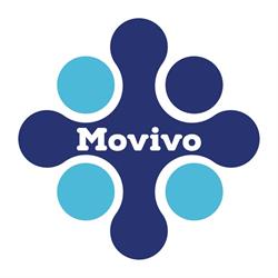 MOVIVO, Botoşani