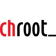 Chroot, Bucureşti