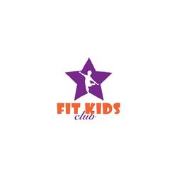 Fit Kids Club, Dumbrăviţa