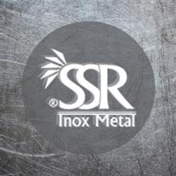 SSR Inox Metal, Ghiroda