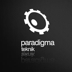 Paradigma Teknik, Ştefăneştii de Jos