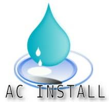 ACInstall, Braşov