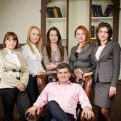 Cabinet de avocat ADRIAN LIVIU POPESCU, Turda
