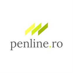 Penline, Cluj-Napoca