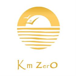 KM ZerO, Vama Veche