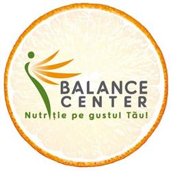 Balance Center, Arad