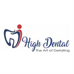 HighDental, Bucureşti