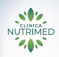Clinica Nutrimed, Bucureşti