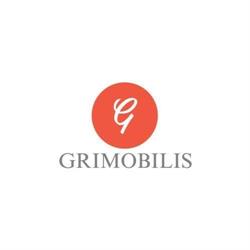 Grimobilis - Administrare imobile, Bucureşti