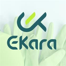 Ekara Cleaning, Constanţa