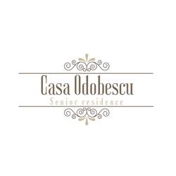 Casa Odobescu, Timişoara
