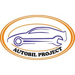 Autobil Project Ploieşti
