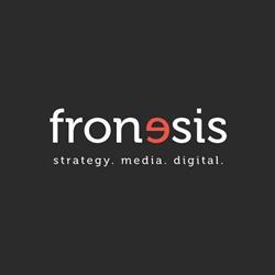 Fronesis, Bucureşti