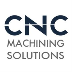CNC Machining Solutions, Carei