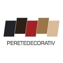 peretedecorativ.ro / PANPRINT SRL, Iaşi