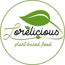 Lorelicious.ro, Bucureşti