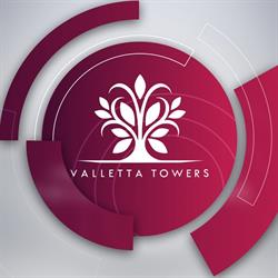 Valletta Towers, Craiova