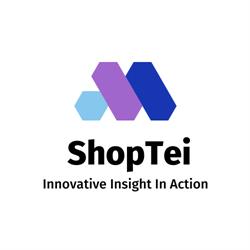 ShopTei, Bucureşti