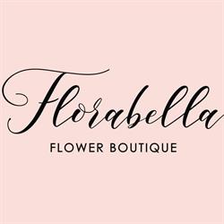 FLORABELLA Flower Boutique, Oradea