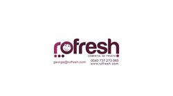Rofresh, Boldeşti-Scăeni