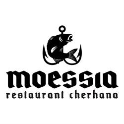 Moessia, Vadu