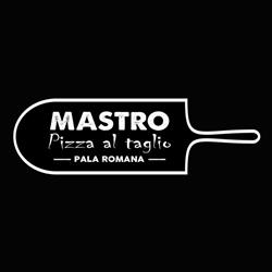 Mastro - La pizza italiana, Bacău