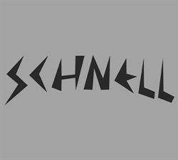 Schnell, Constanţa