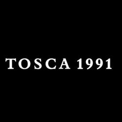 Tosca1991, Piatra-Neamţ