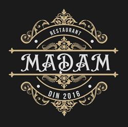Madam Terrasse gibt nicht mehr !, Târgu Jiu