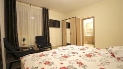 Lucas Guesthouse Sibiu