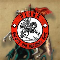 Restaurant Dinar, Timişoara